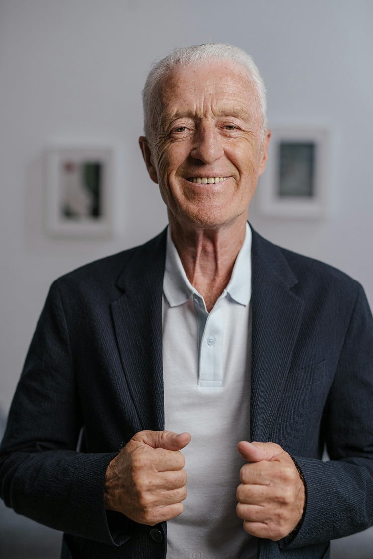 Advanced Prostate Formula Benefits