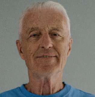 Michael R.